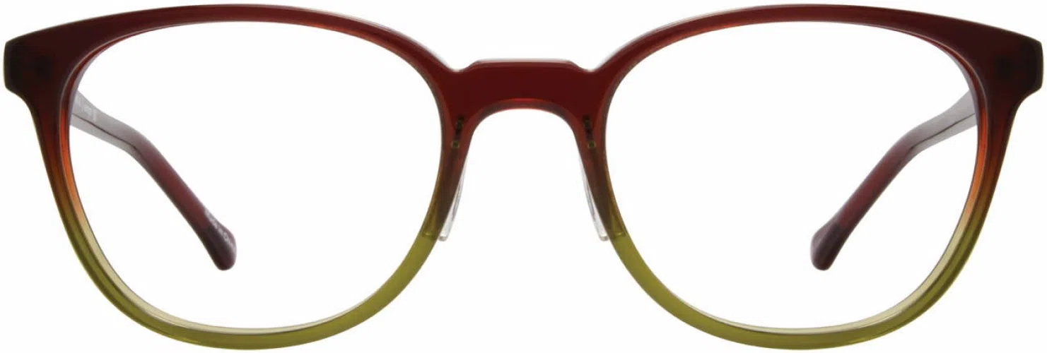 Scott Harris SH530 Eyeglasses - view 6